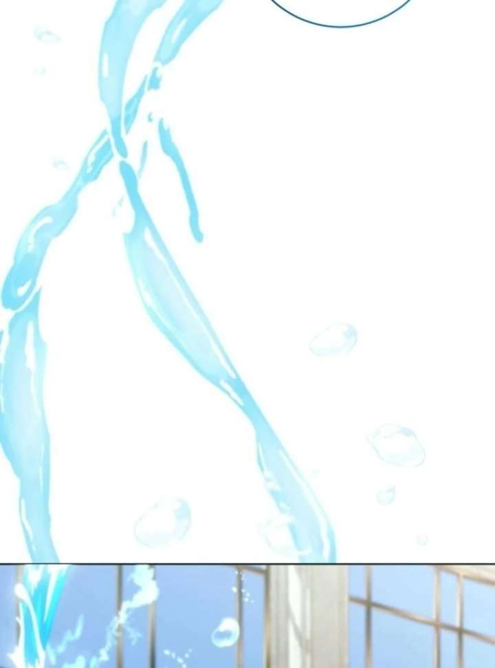 Read Black Killer Whale Baby EN Manga Online