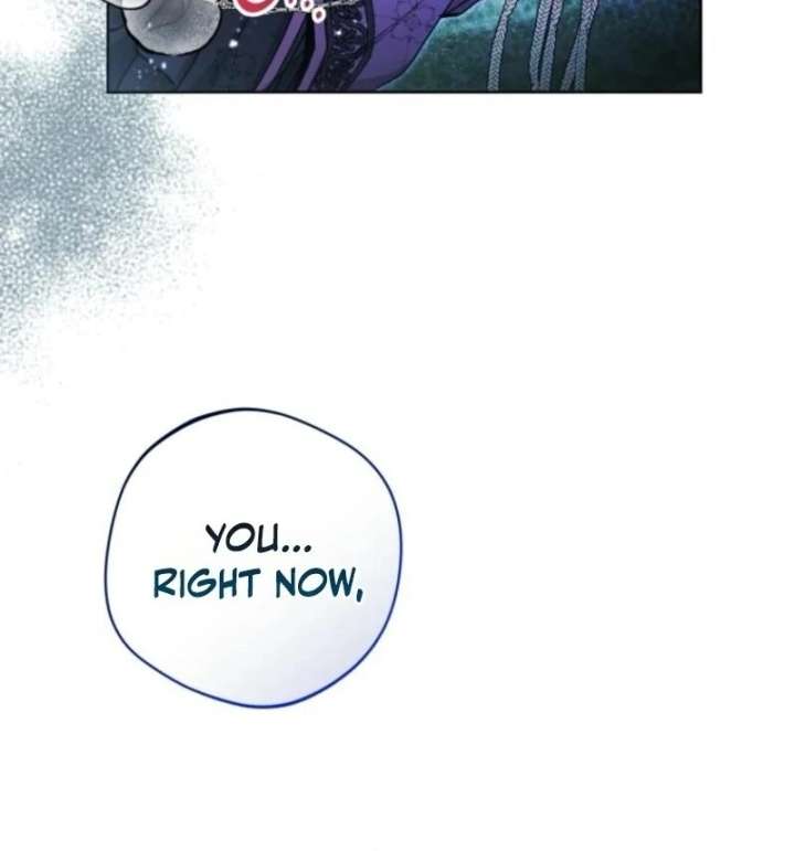Read Black Killer Whale Baby EN Manga Online