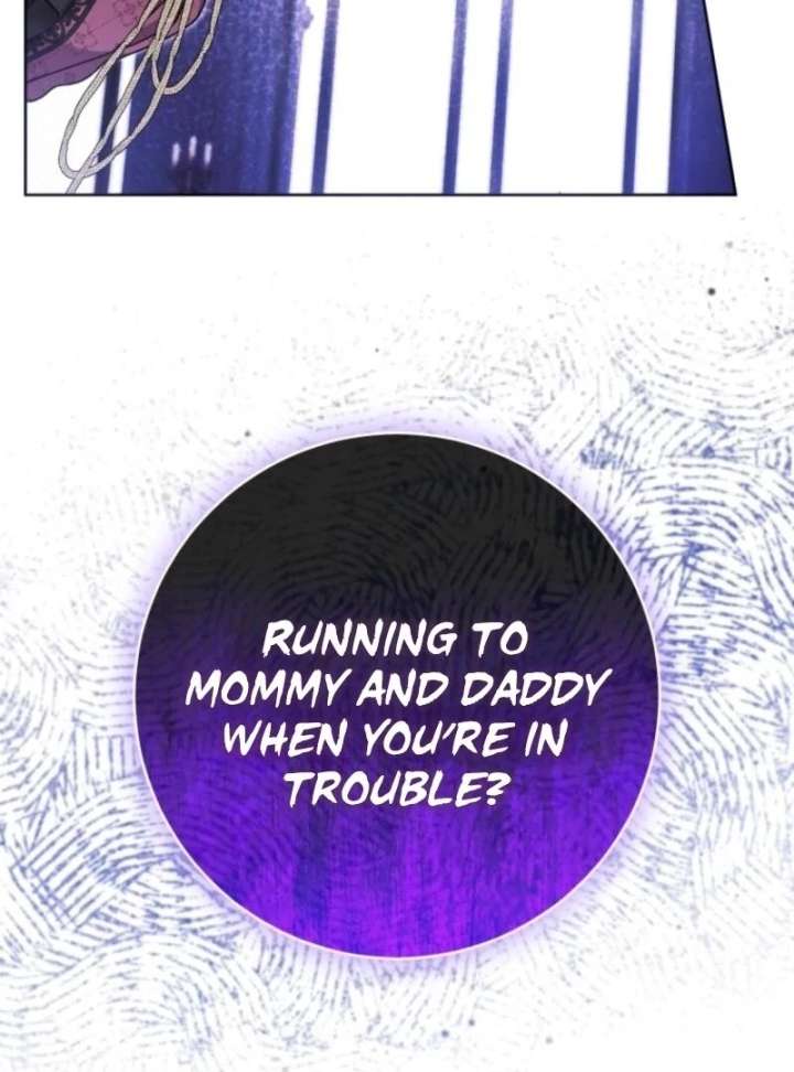 Read Black Killer Whale Baby EN Manga Online