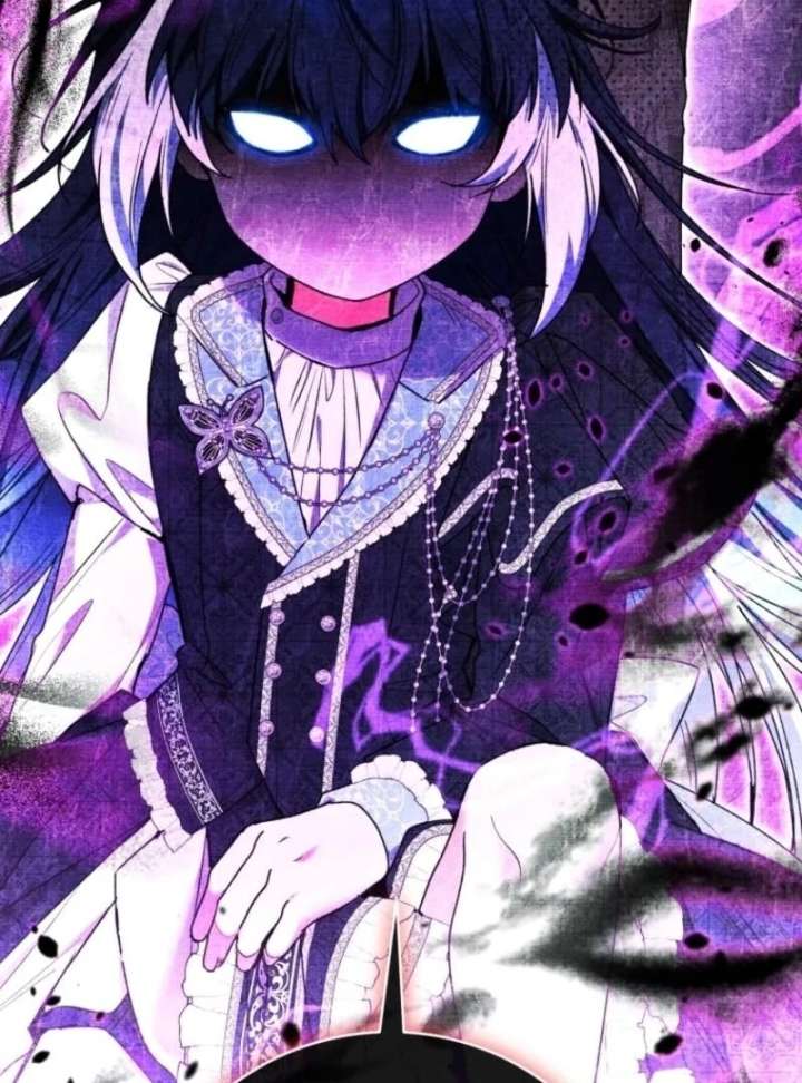 Read Black Killer Whale Baby EN Manga Online