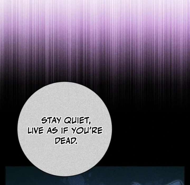 Read Black Killer Whale Baby EN Manga Online