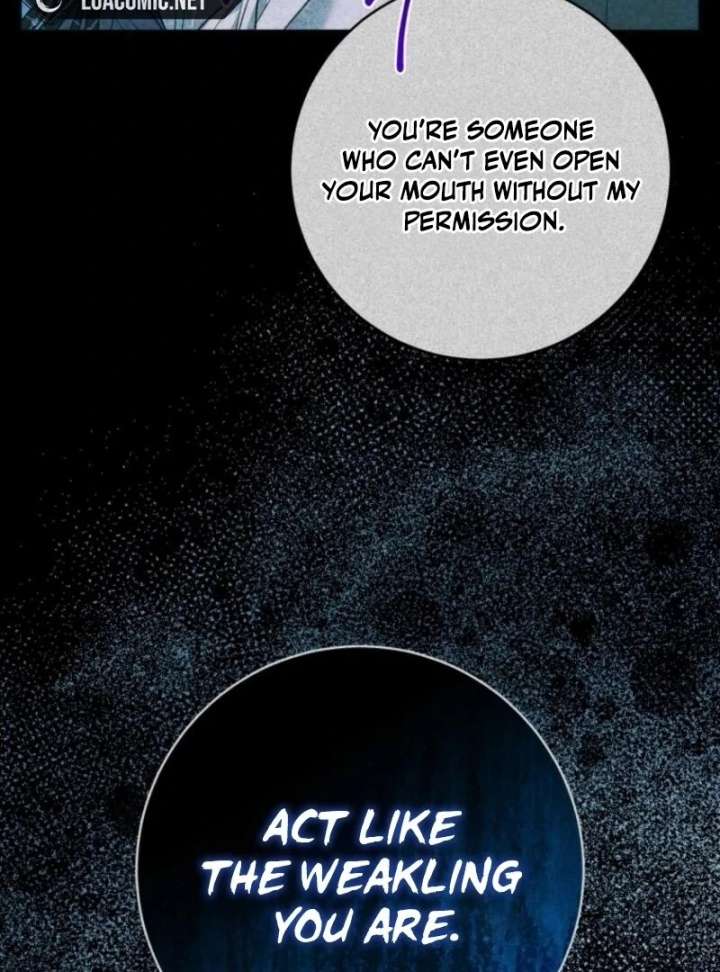 Read Black Killer Whale Baby EN Manga Online