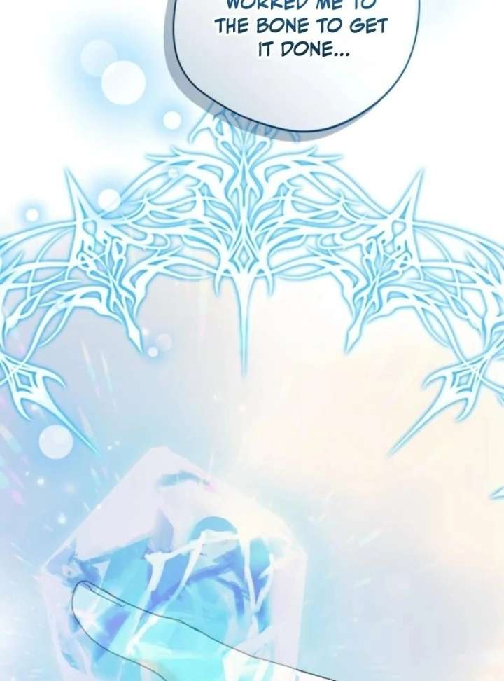 Read Black Killer Whale Baby EN Manga Online
