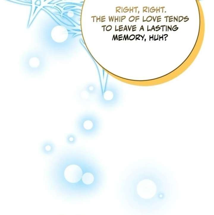 Read Black Killer Whale Baby EN Manga Online
