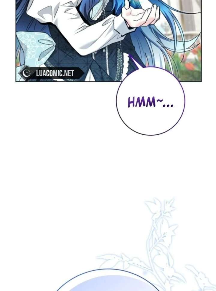 Read Black Killer Whale Baby EN Manga Online