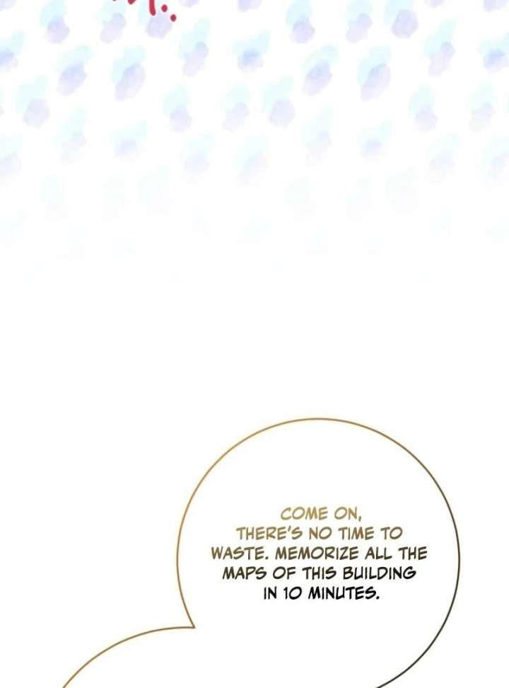 Read Black Killer Whale Baby EN Manga Online