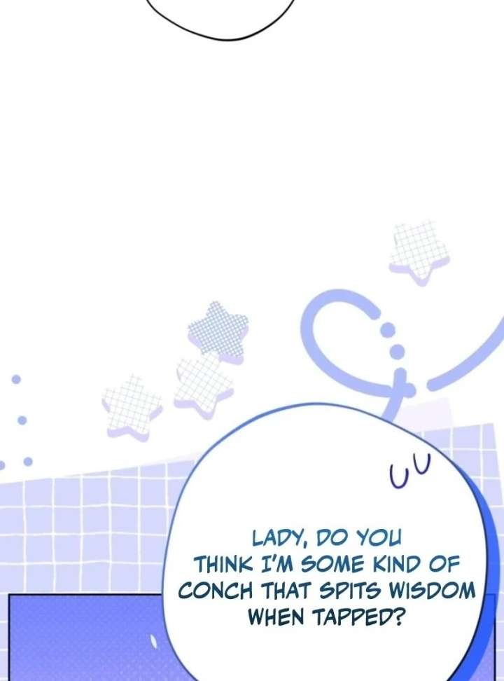 Read Black Killer Whale Baby EN Manga Online