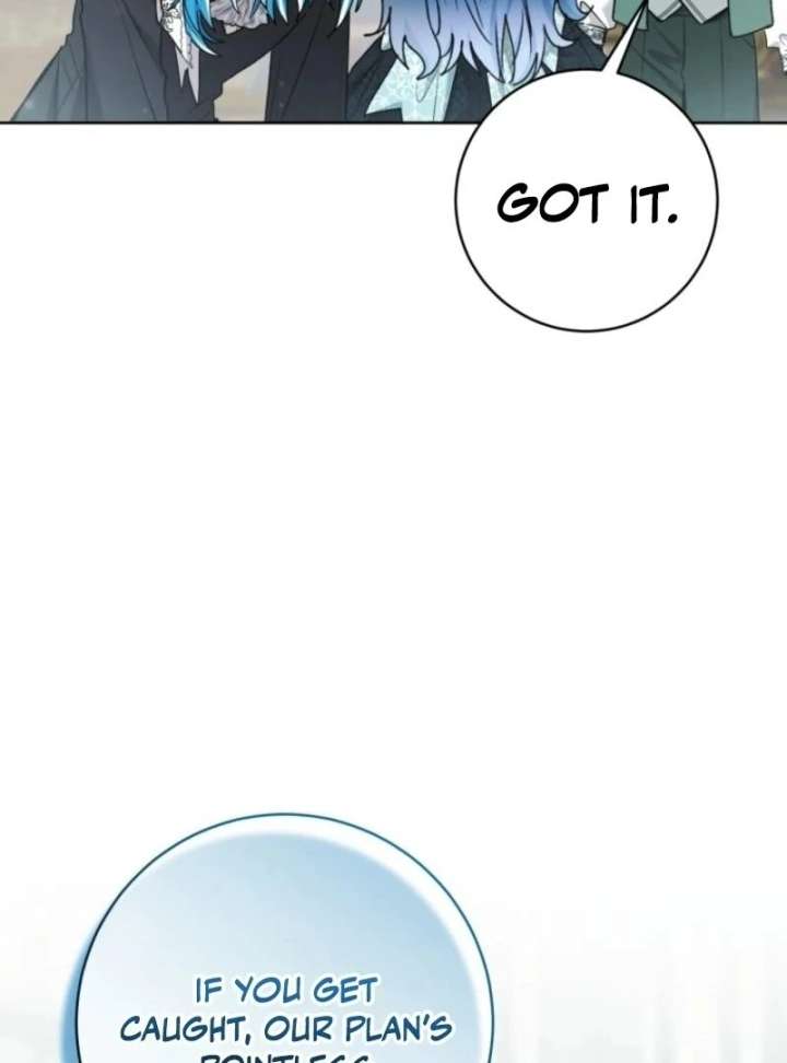 Read Black Killer Whale Baby EN Manga Online