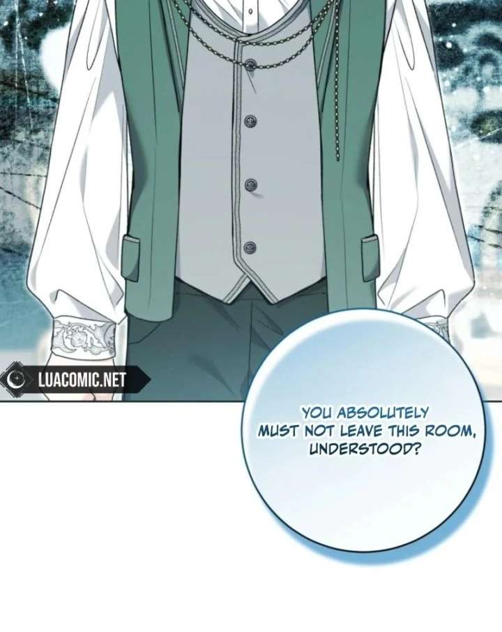 Read Black Killer Whale Baby EN Manga Online