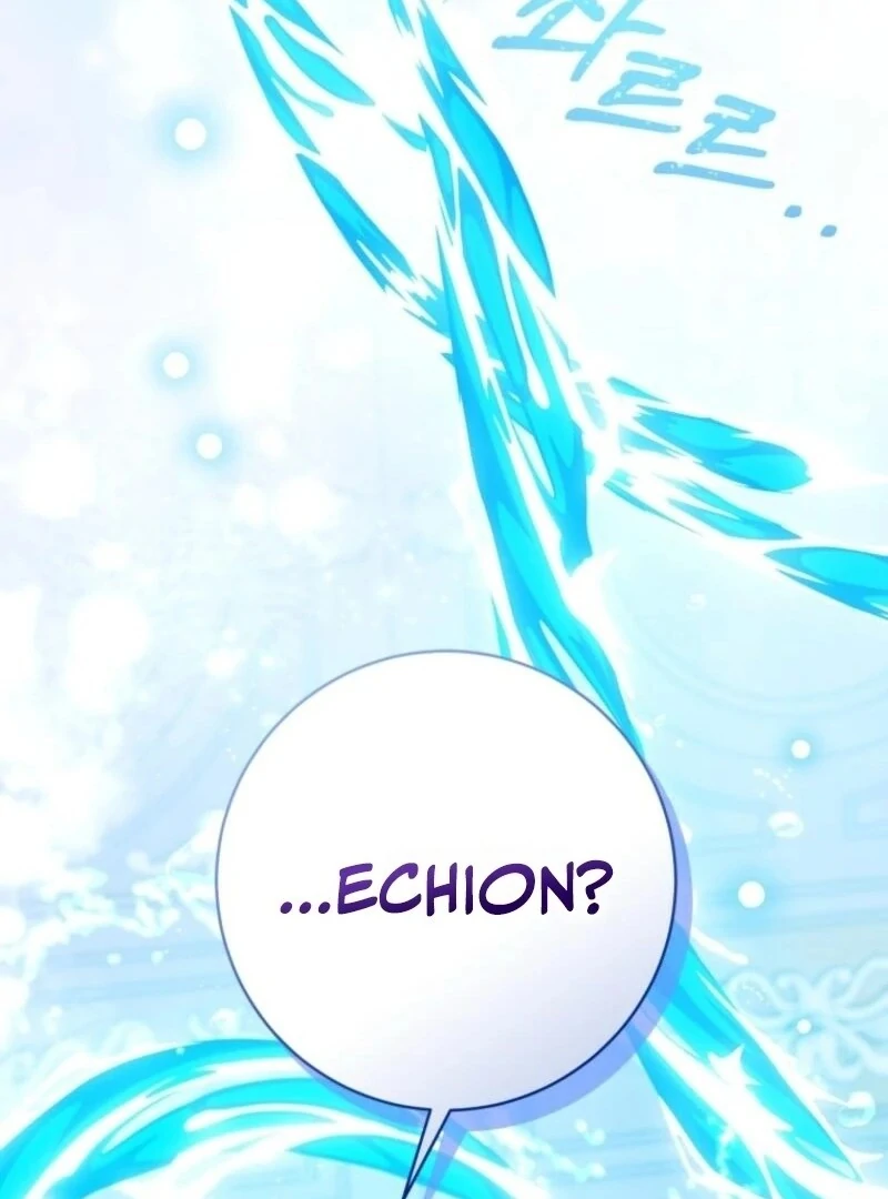 Read Black Killer Whale Baby EN Manga Online