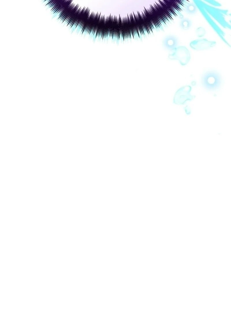 Read Black Killer Whale Baby EN Manga Online