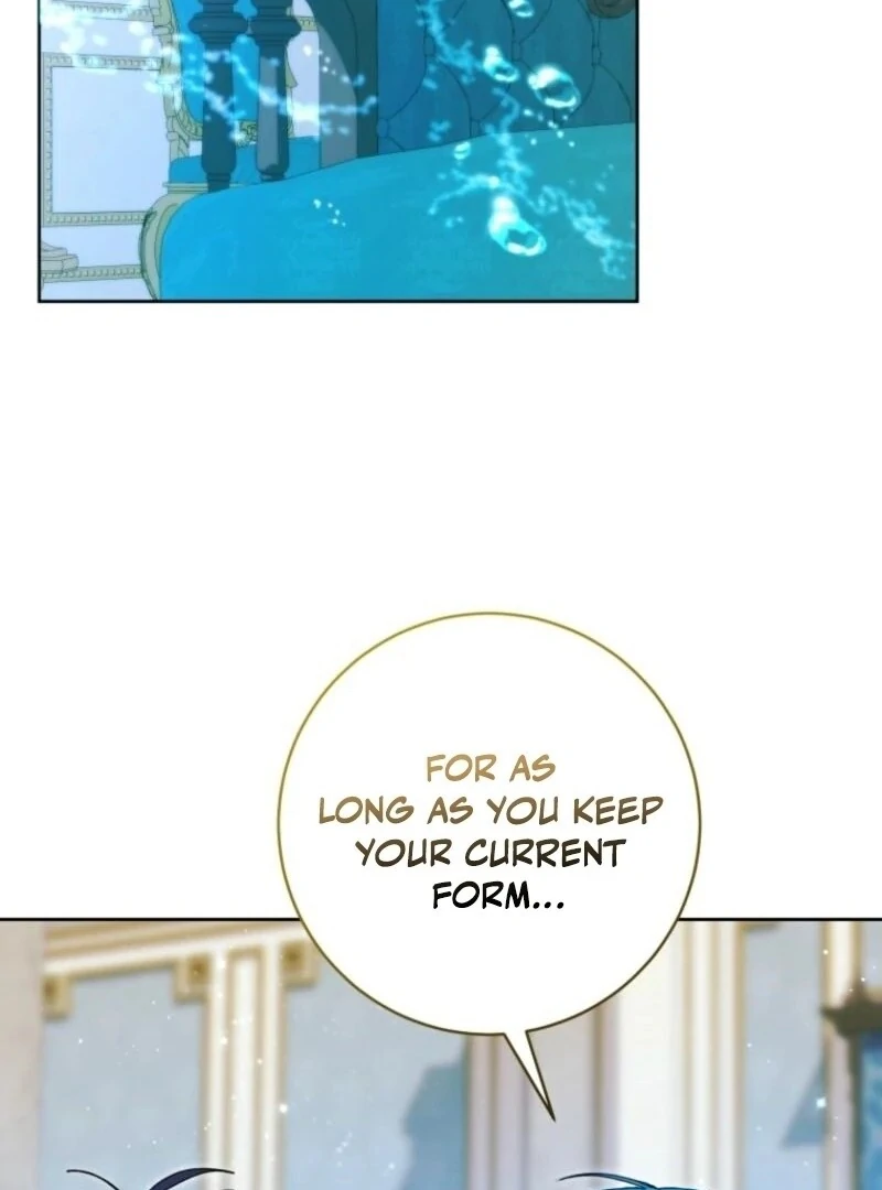 Read Black Killer Whale Baby EN Manga Online