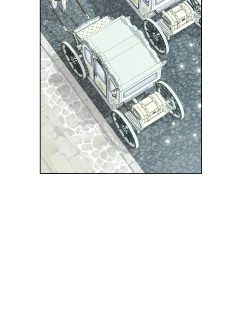 Read Black Killer Whale Baby EN Manga Online