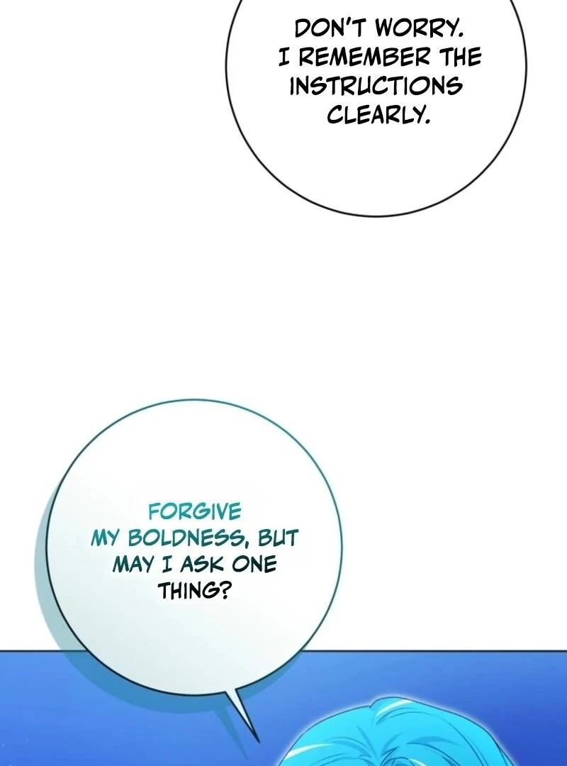 Read Black Killer Whale Baby EN Manga Online