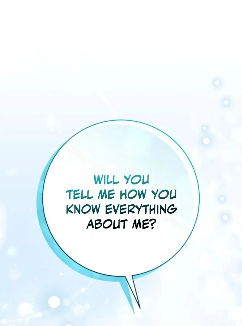 Read Black Killer Whale Baby EN Manga Online