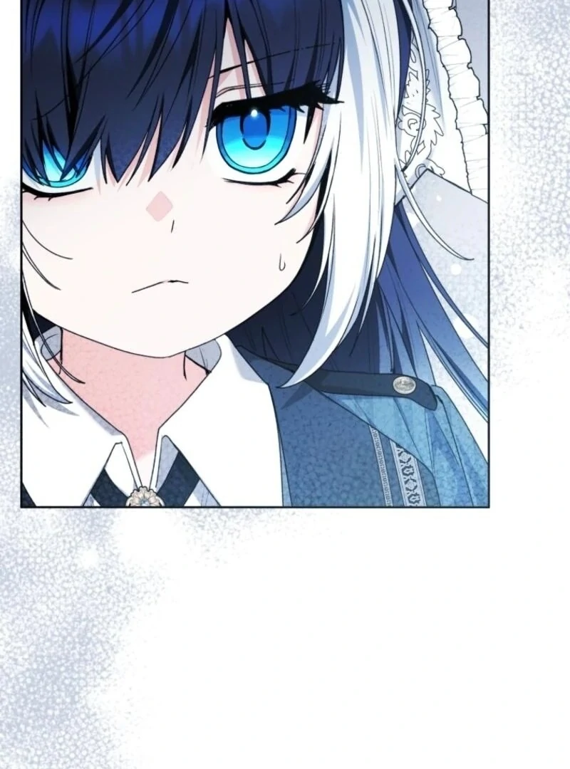 Read Black Killer Whale Baby EN Manga Online