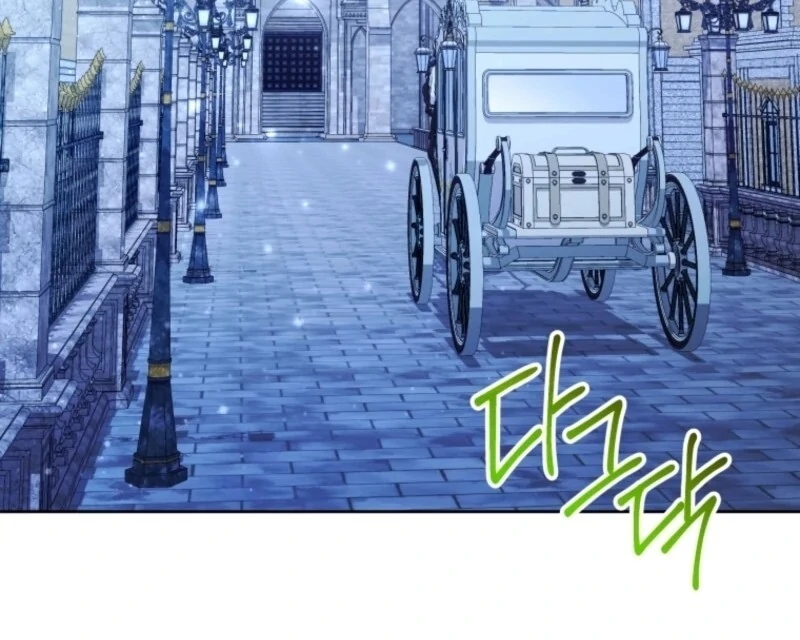 Read Black Killer Whale Baby EN Manga Online