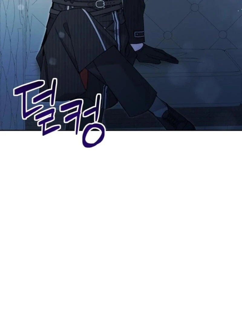 Read Black Killer Whale Baby EN Manga Online