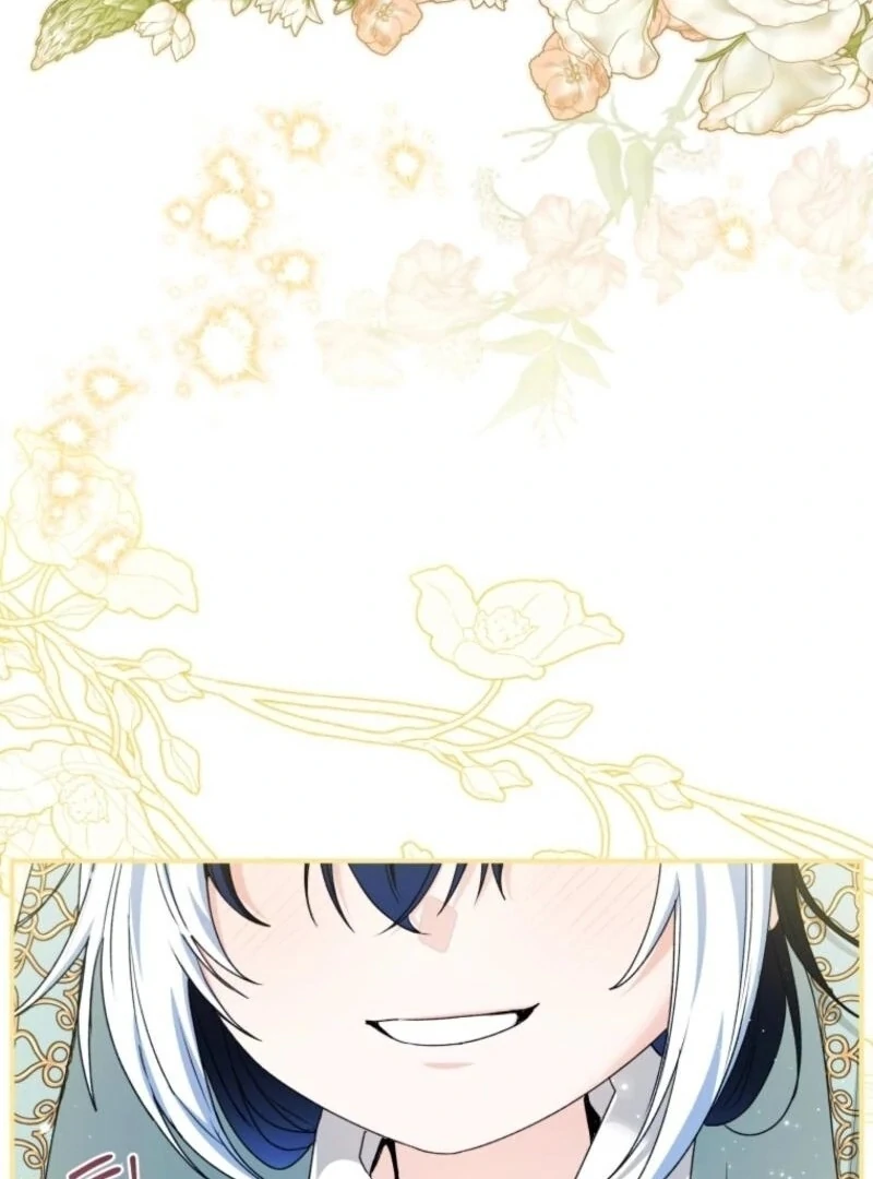 Read Black Killer Whale Baby EN Manga Online