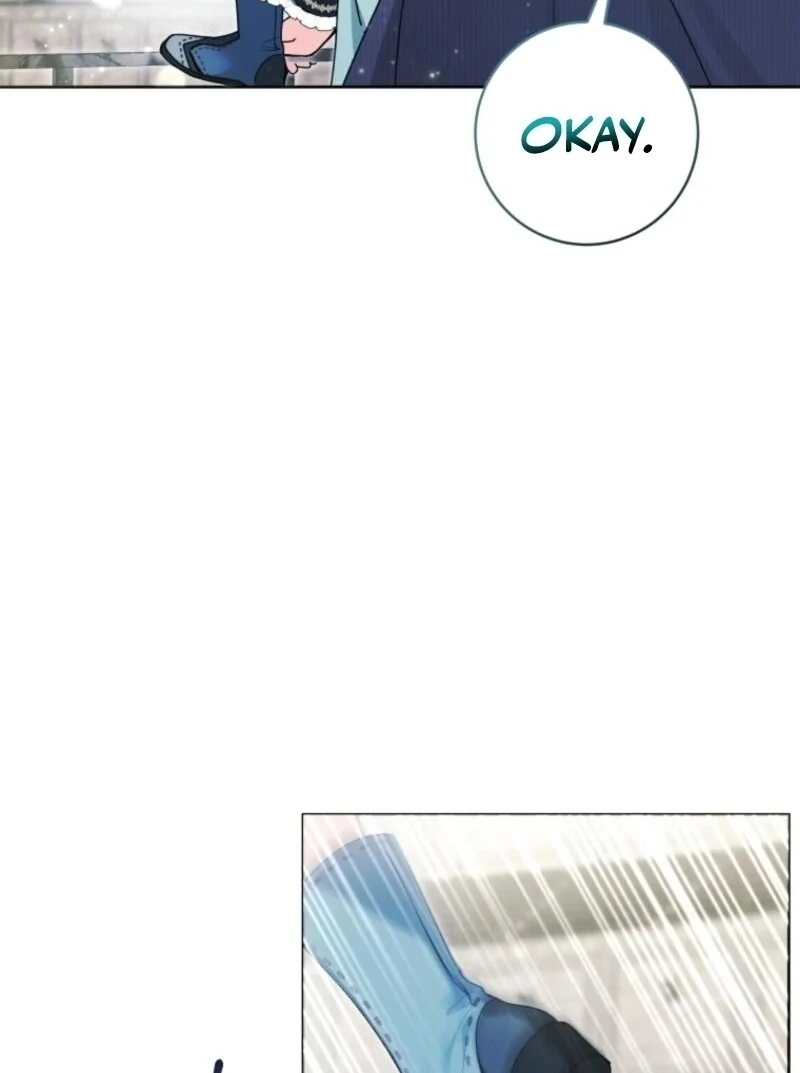 Read Black Killer Whale Baby EN Manga Online