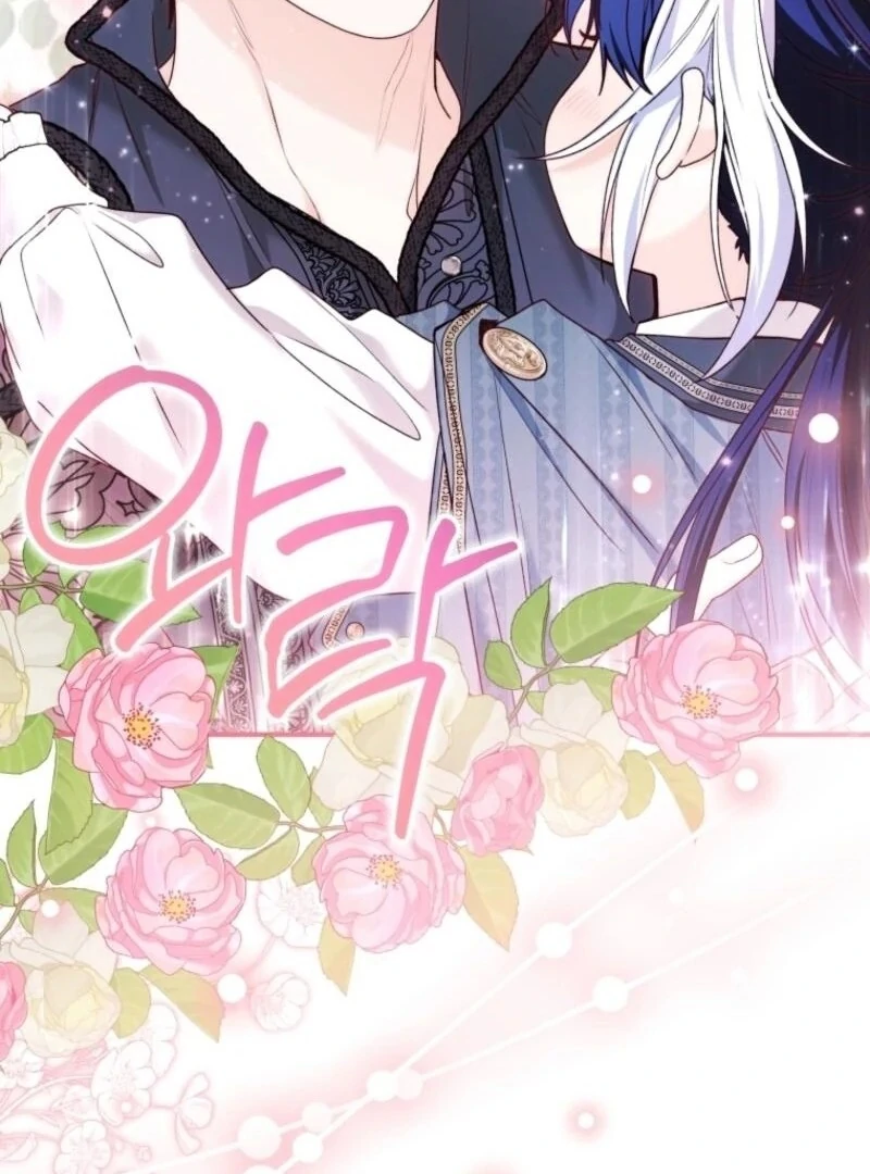 Read Black Killer Whale Baby EN Manga Online