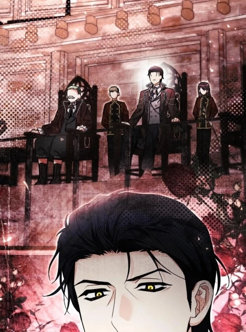 Read Black Killer Whale Baby EN Manga Online