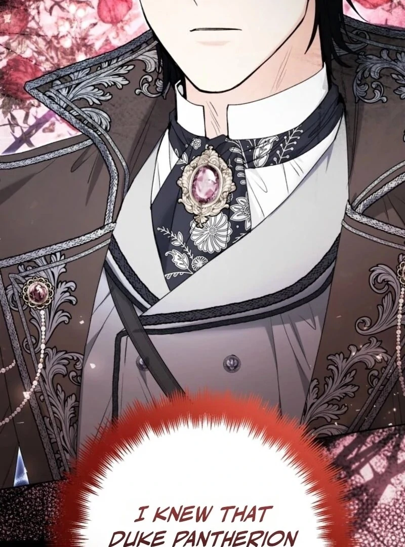 Read Black Killer Whale Baby EN Manga Online
