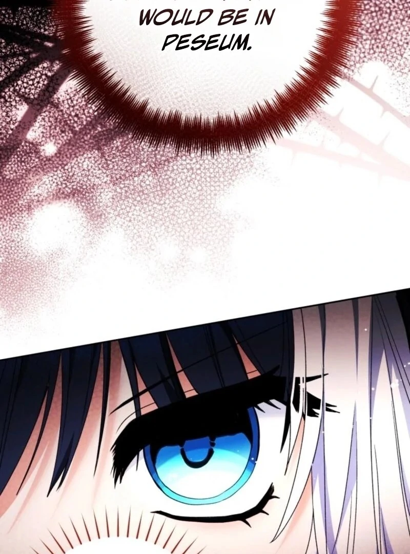 Read Black Killer Whale Baby EN Manga Online