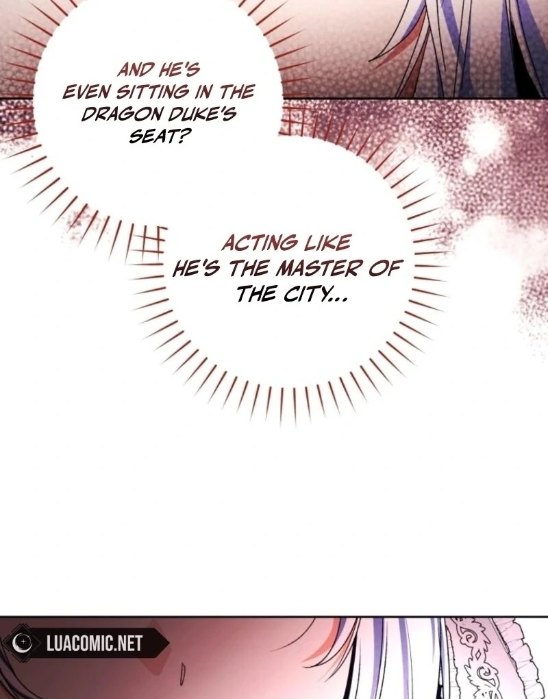 Read Black Killer Whale Baby EN Manga Online