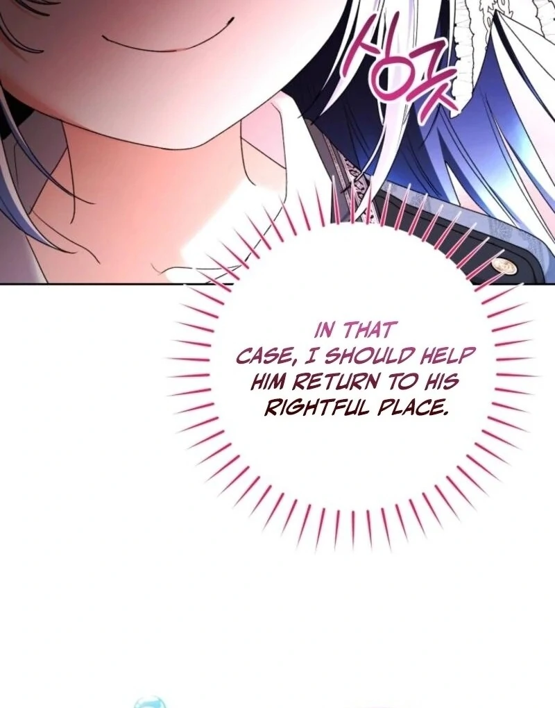 Read Black Killer Whale Baby EN Manga Online