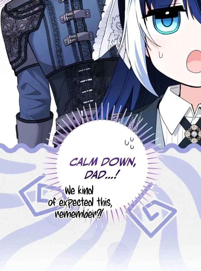 Read Black Killer Whale Baby EN Manga Online