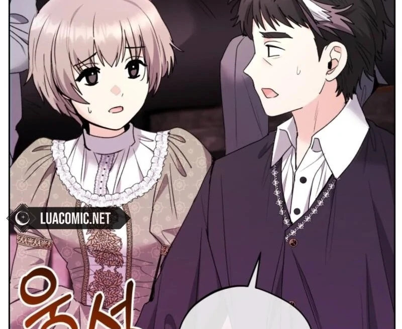 Read Black Killer Whale Baby EN Manga Online