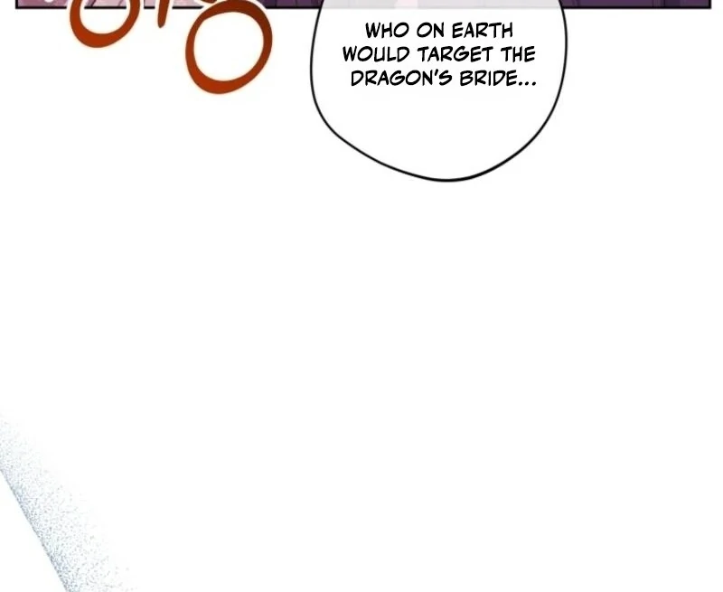 Read Black Killer Whale Baby EN Manga Online