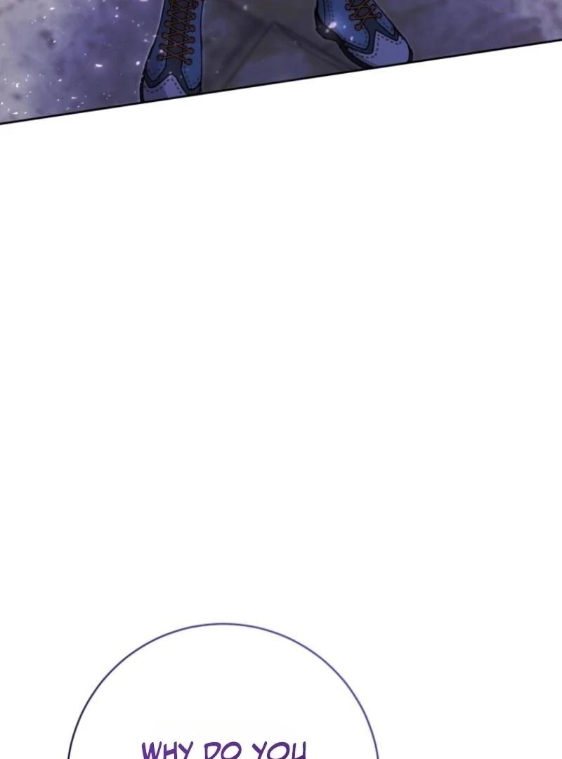 Read Black Killer Whale Baby EN Manga Online
