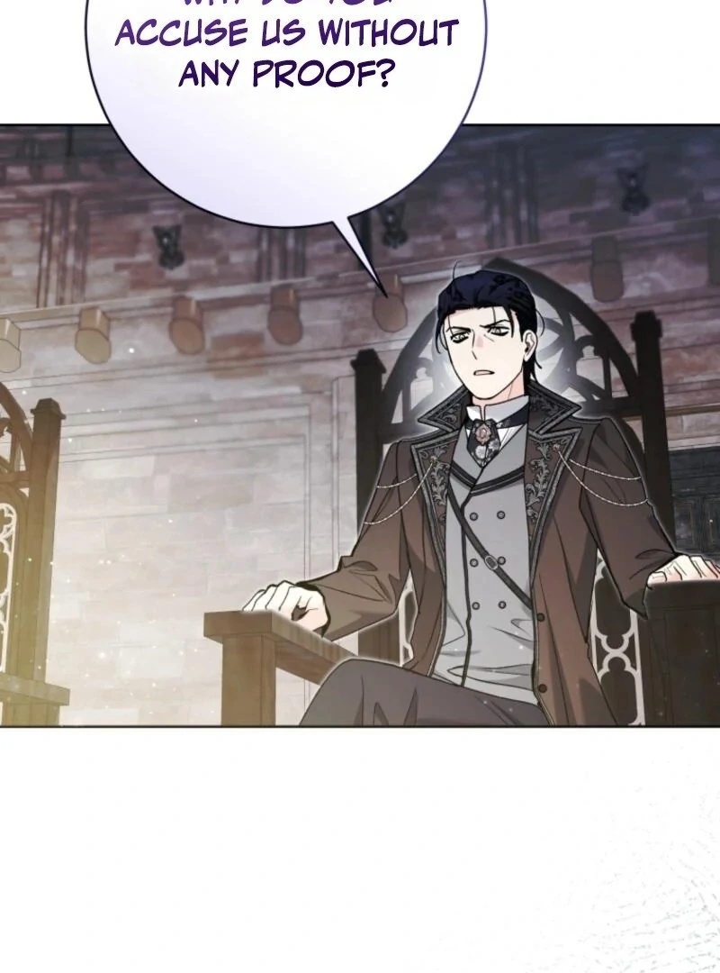 Read Black Killer Whale Baby EN Manga Online
