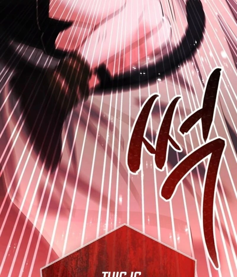 Read Black Killer Whale Baby EN Manga Online