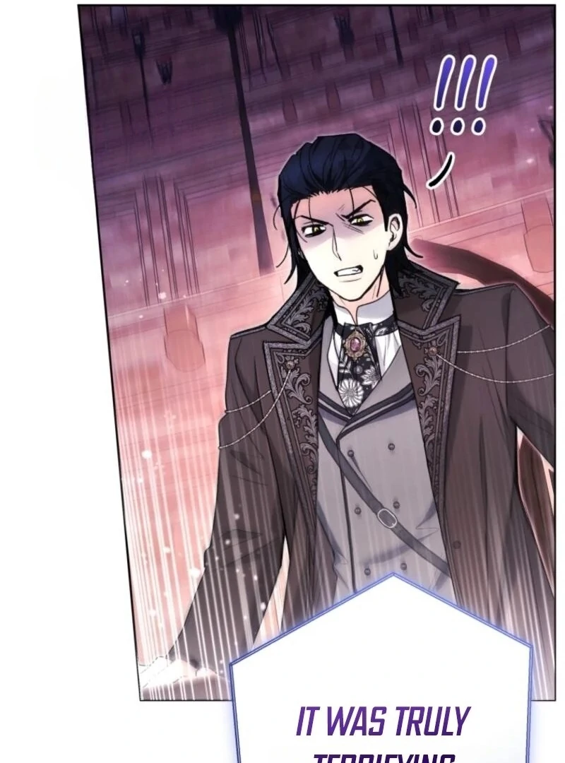 Read Black Killer Whale Baby EN Manga Online