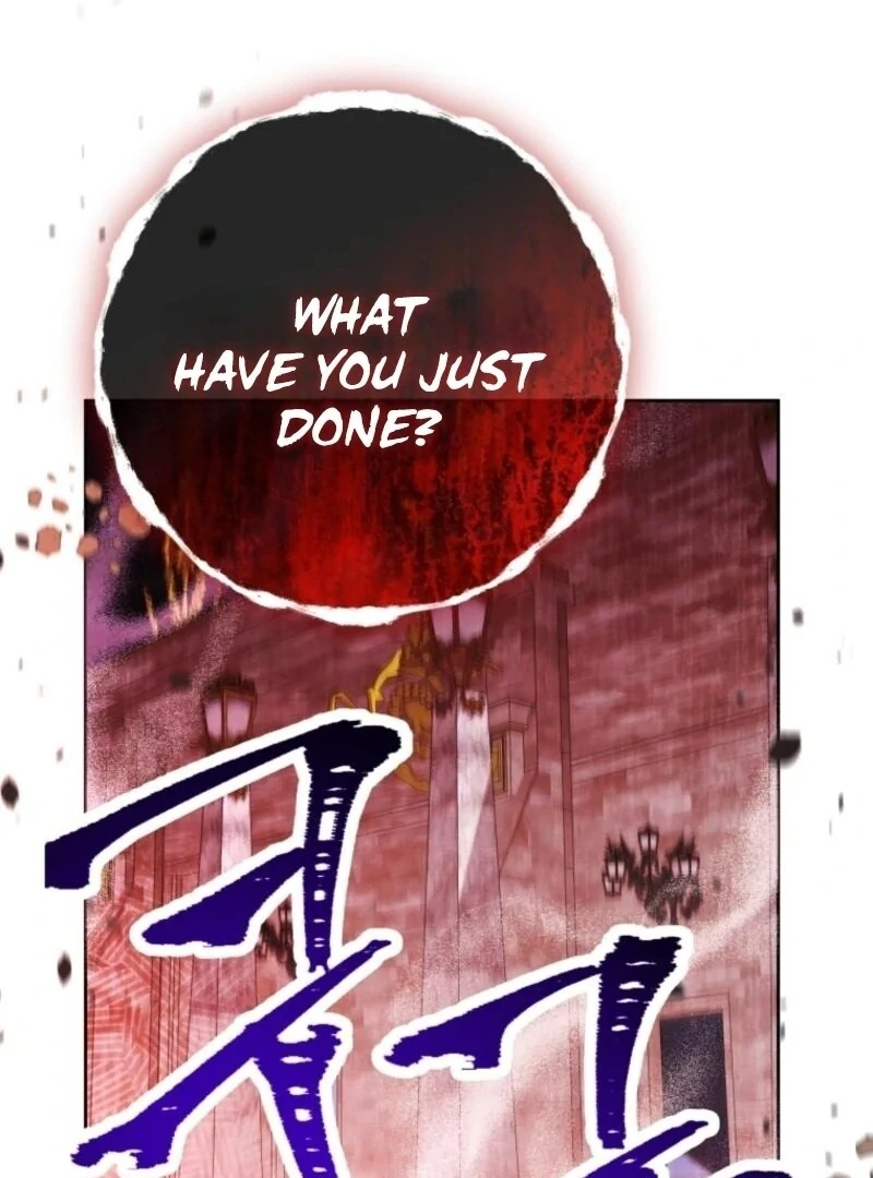 Read Black Killer Whale Baby EN Manga Online
