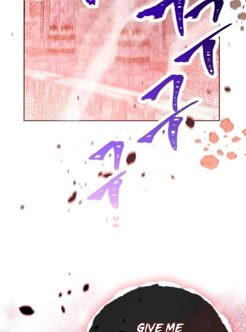 Read Black Killer Whale Baby EN Manga Online