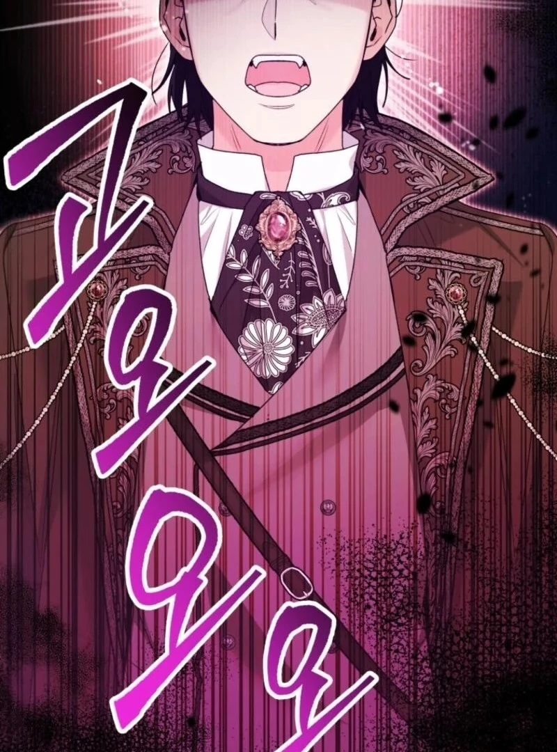 Read Black Killer Whale Baby EN Manga Online