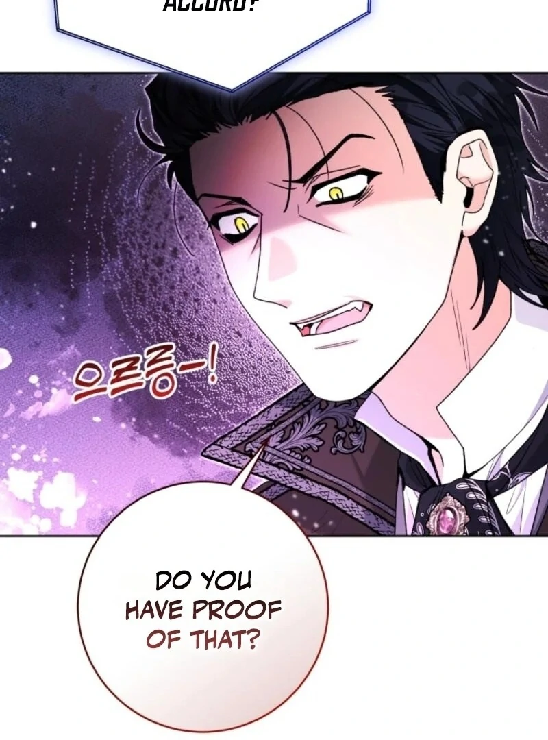 Read Black Killer Whale Baby EN Manga Online
