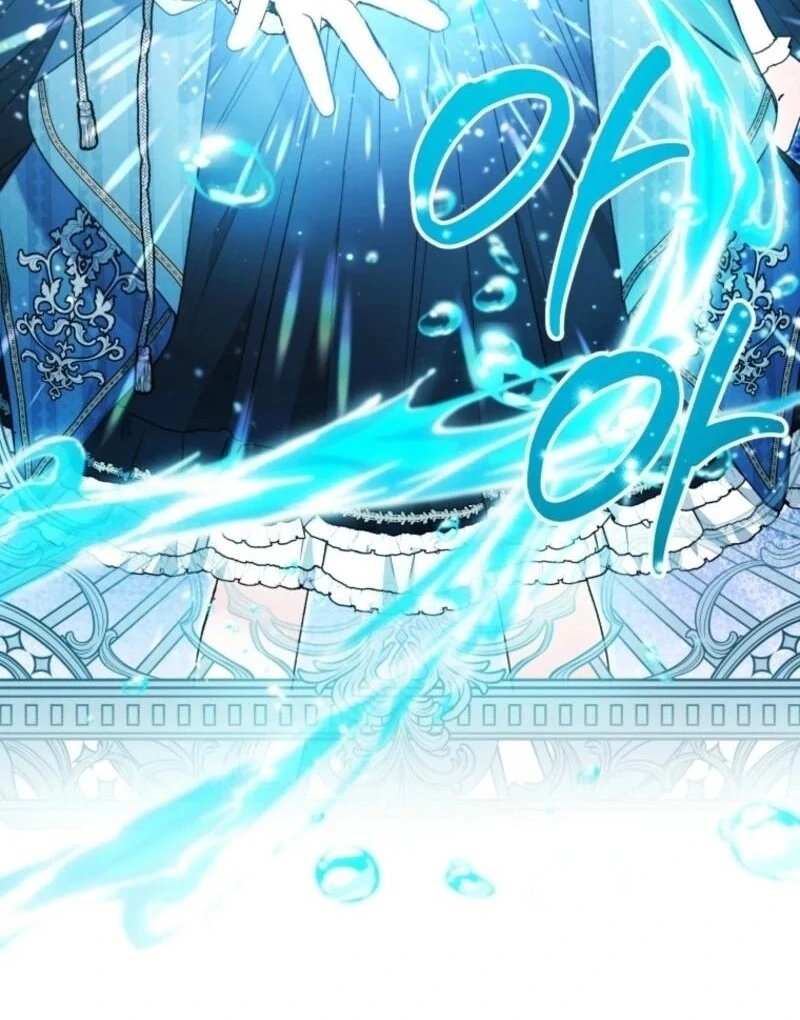 Read Black Killer Whale Baby EN Manga Online