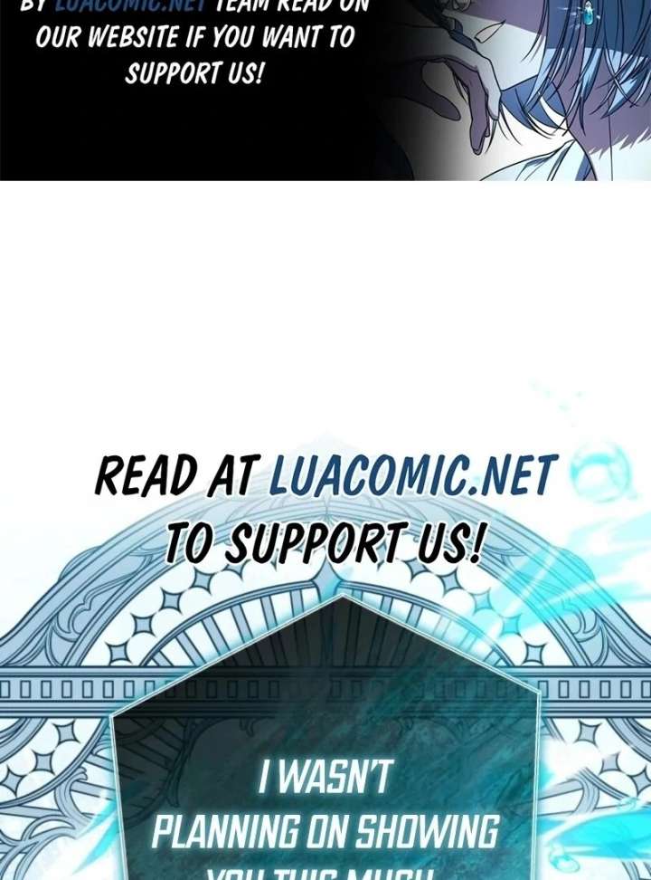 Read Black Killer Whale Baby EN Manga Online