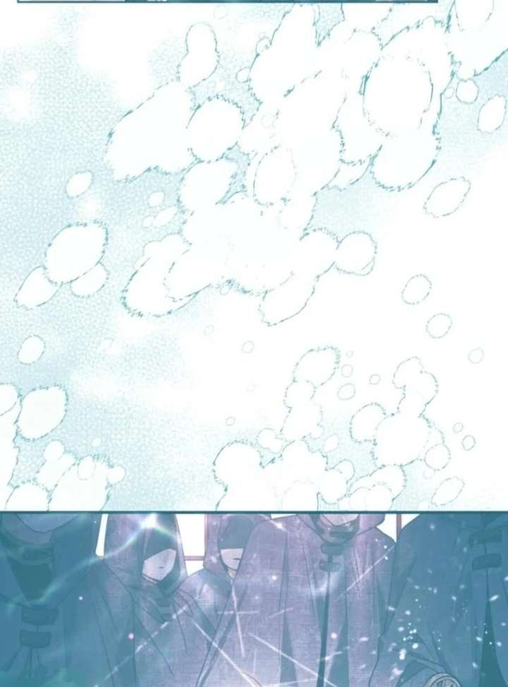 Read Black Killer Whale Baby EN Manga Online