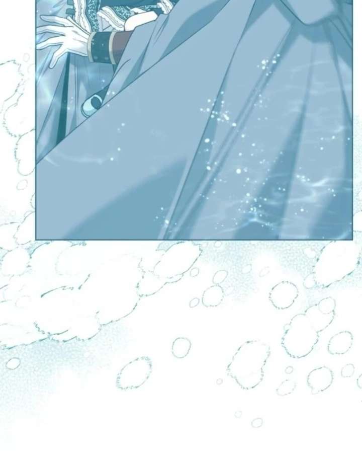 Read Black Killer Whale Baby EN Manga Online