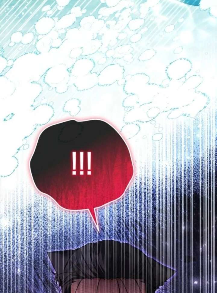 Read Black Killer Whale Baby EN Manga Online