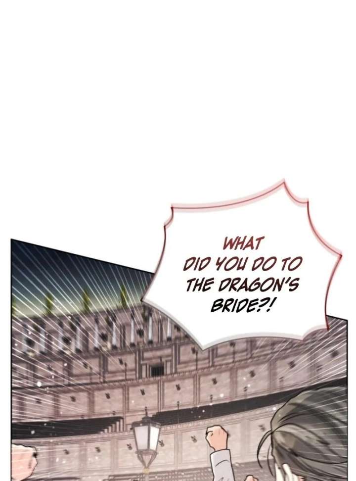 Read Black Killer Whale Baby EN Manga Online