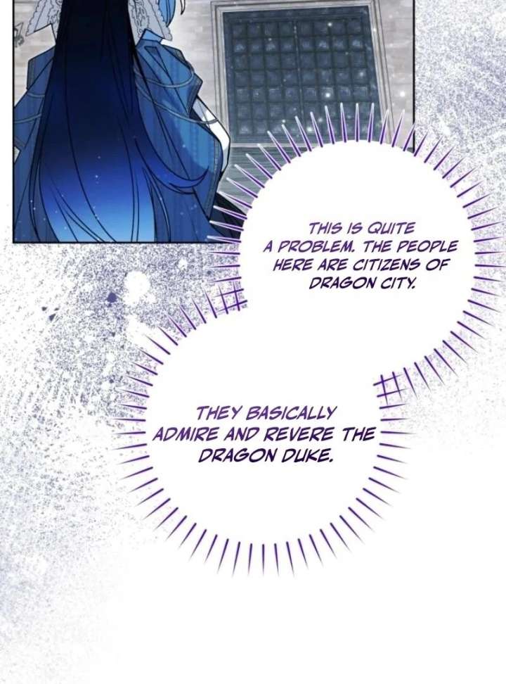 Read Black Killer Whale Baby EN Manga Online