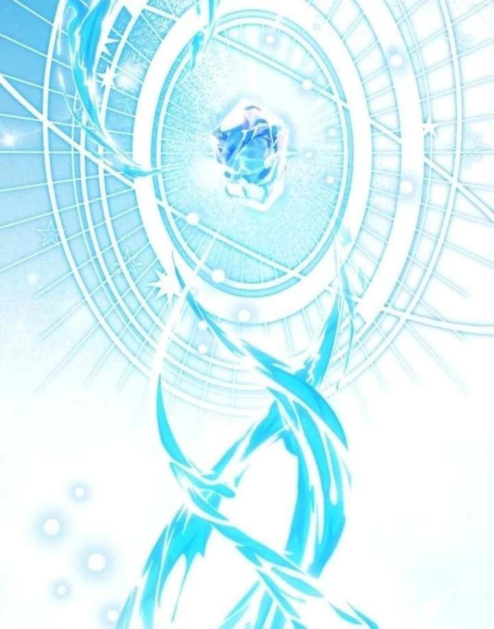 Read Black Killer Whale Baby EN Manga Online