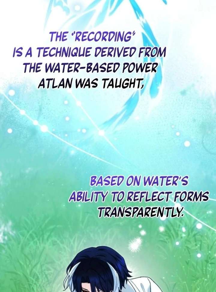 Read Black Killer Whale Baby EN Manga Online